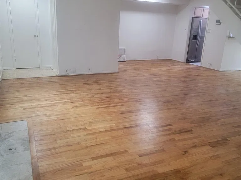 3303 W Greenridge Dr #15 — Photo 2