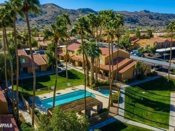 3511 E Baseline Rd Unit 1071, Phoenix, AZ 85042