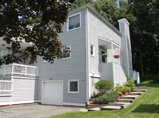 147 Pheasant Ln, Branford, CT 06405