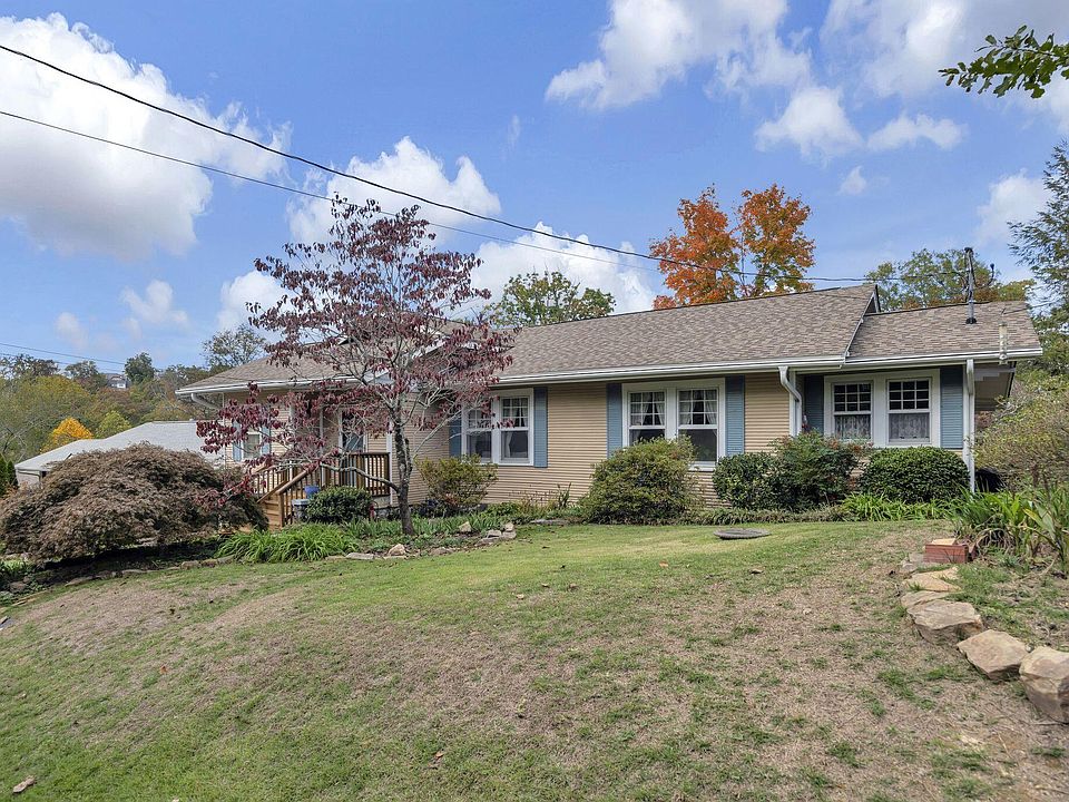 1st image of 3305 Alta Vista Dr