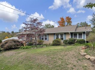 3305 Alta Vista Dr, Chattanooga, TN 37411