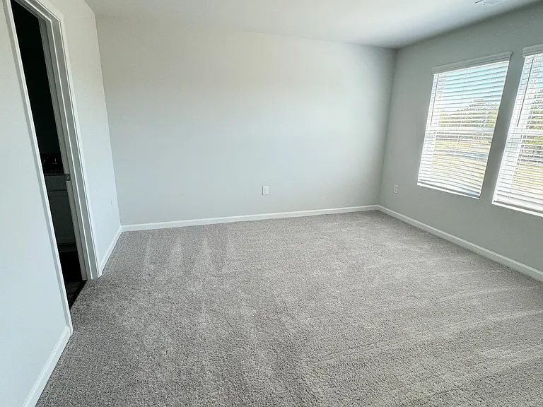 288 Oakwood Dr — Photo 8