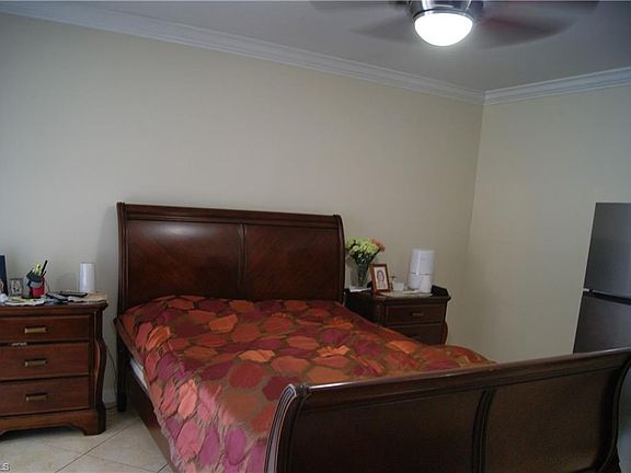 5th image of 1708 Viscaya Pkwy
