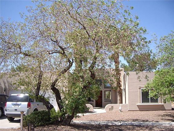 2nd image of 9633 N Concho Drive