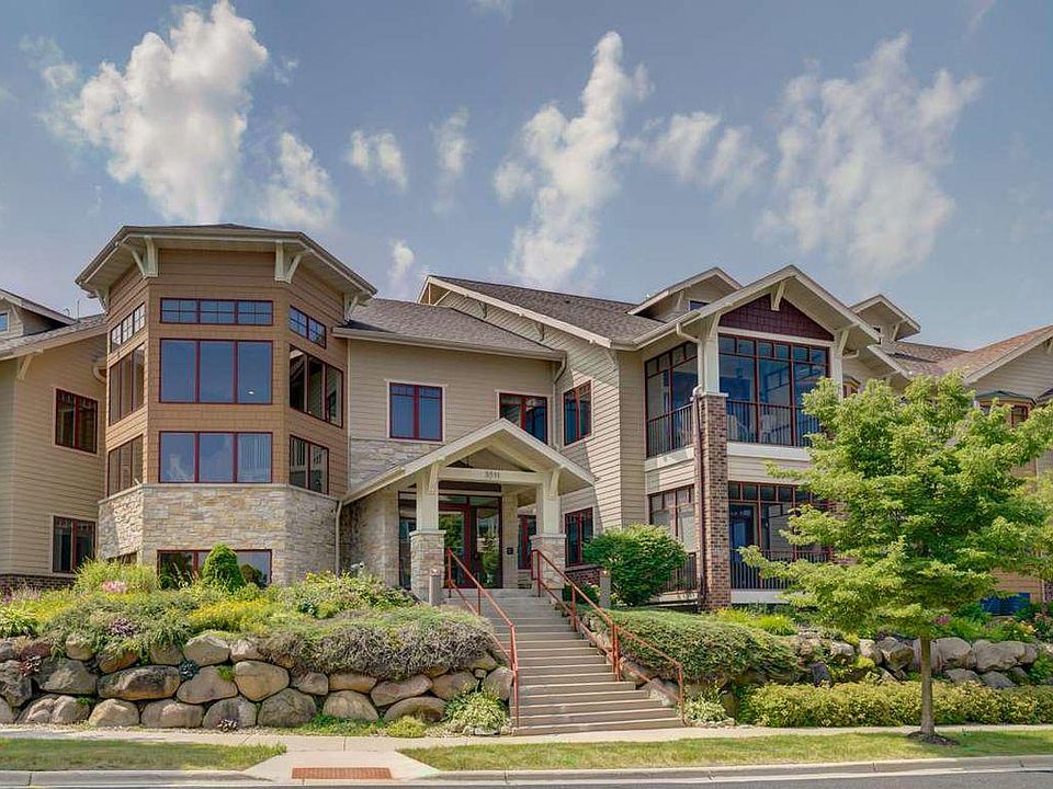 1st image of 5511 McGann Ln
