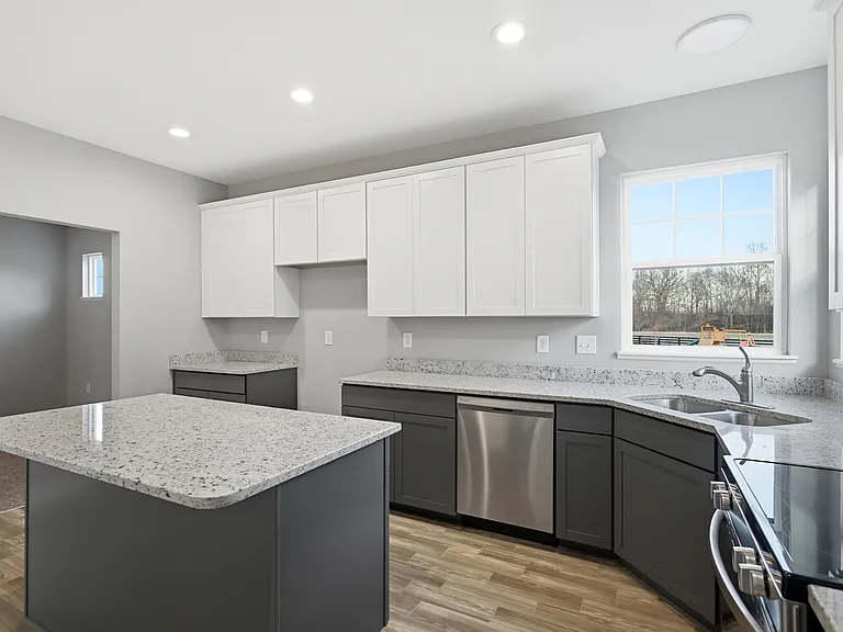 7051 Aster Way — Photo 39