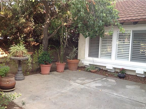 5th image of 28902 Calabria Dr