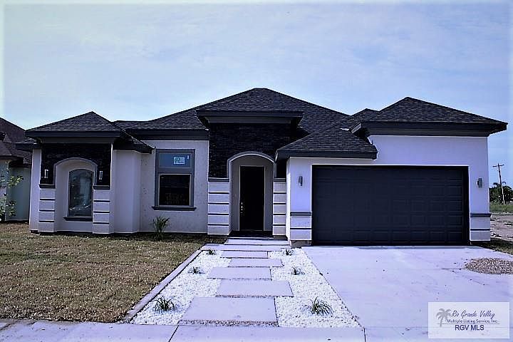 1st image of 7406 Hana Dr