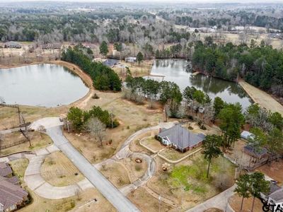 1928 Eastwood Dr, Henderson, TX, 75652