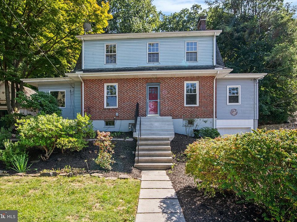 1st image of 2132 Highland Ave