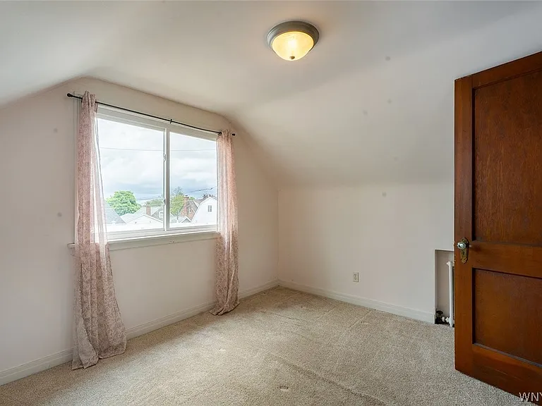 845 Cleveland Dr — Photo 22