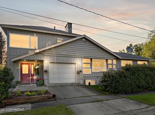 1310 P St, Anchorage, AK 99501