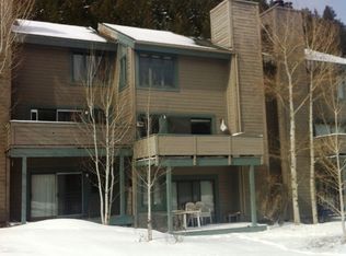 308 Elk Ln #B, Avon, CO 81620