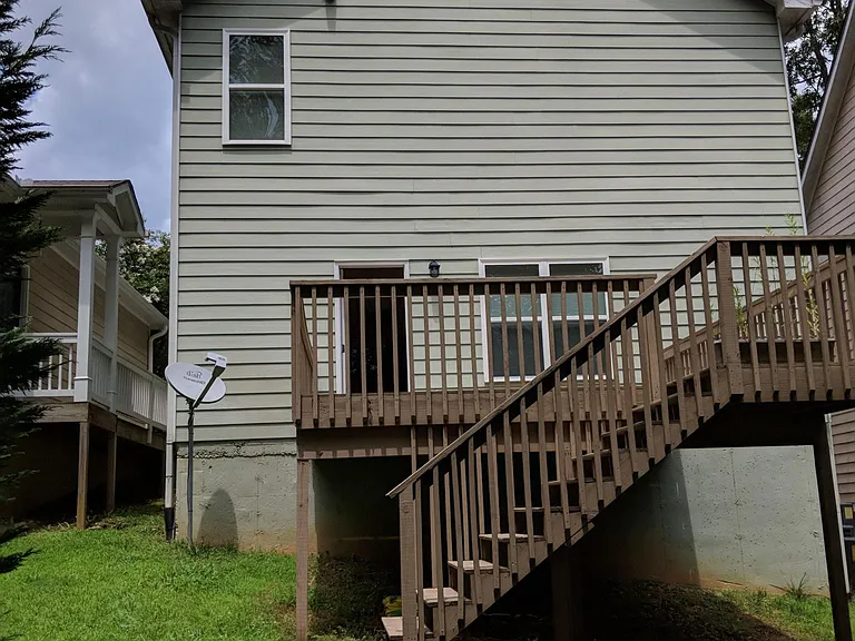 144 Hood Park Dr — Photo 20