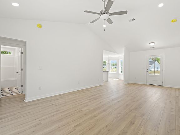 5th image of 2831 Biscane Ct. Lot 239