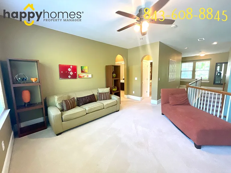 1046 Blakeway St — Photo 34