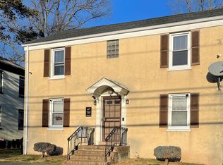 740 Parkway Ave, Ewing, NJ 08618