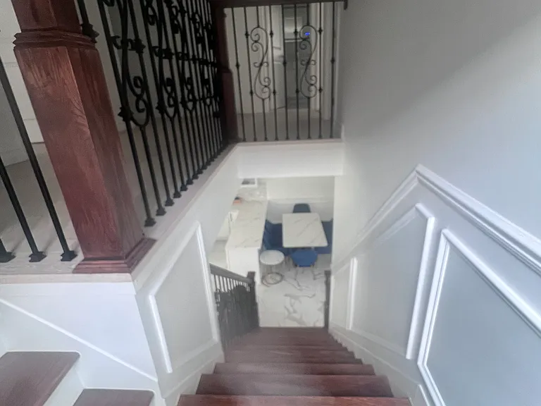 5947 N Beech Daly Rd — Photo 23