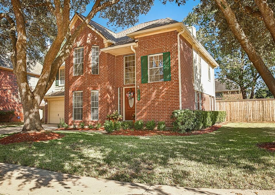 1st image of 16331 Brush Meadows Ct