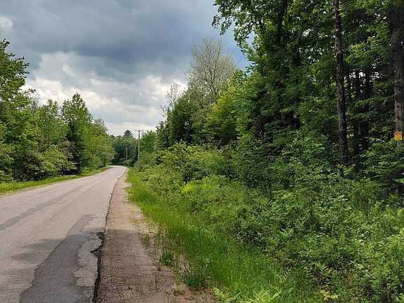 4th image of L-44.5 Piseco Rd
