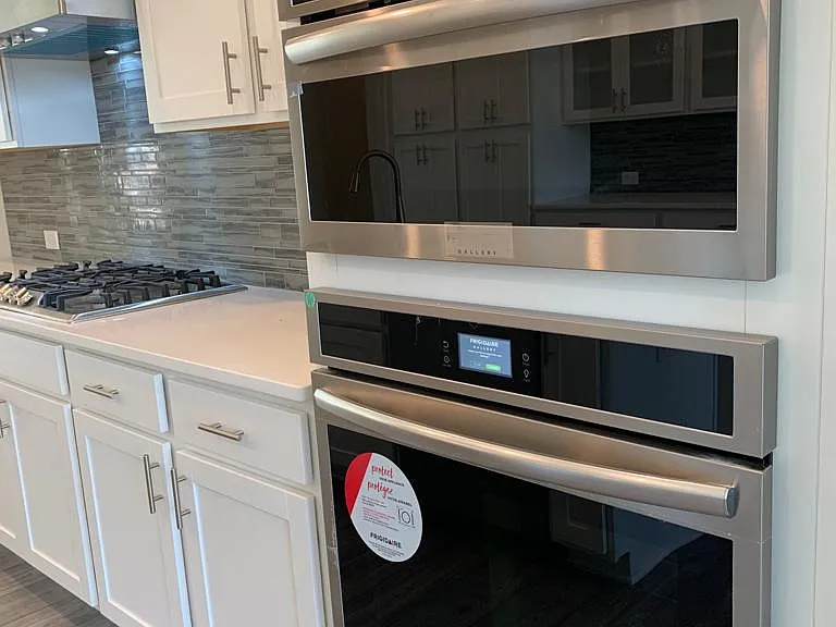 332 Overture Ct — Photo 9
