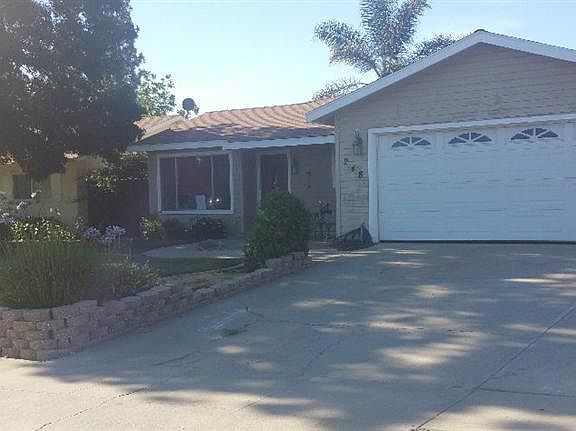 2nd image of 248 E Julia Way
