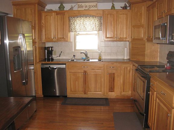 4th image of 4669 Richardson Dr