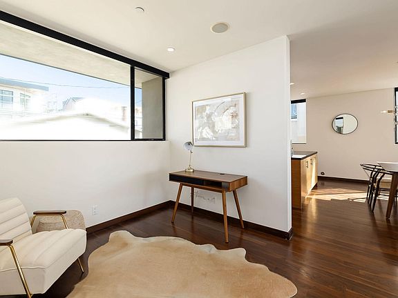 2nd image of 1310 Manhattan Ave #1310
