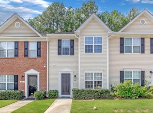 120 Anterbury Dr, Apex, NC 27502