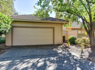 7449 Heritage Meadow Pl, Citrus Heights, CA