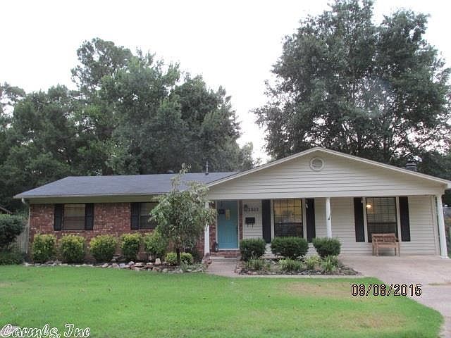 1st image of 2023 Elaine Cir