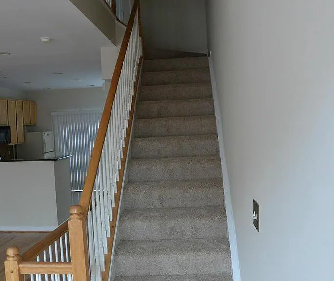 5302 Chieftain Cir — Photo 16