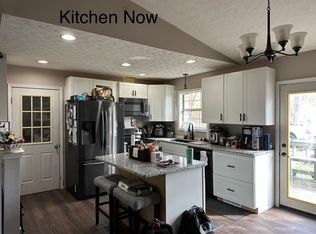 502 Edgewood Dr, Cookeville, TN 38501