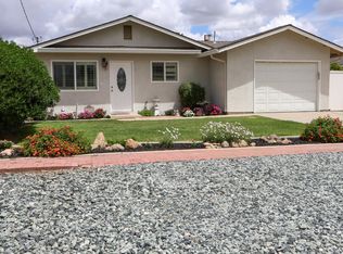 19806 Dayton Ave, Hilmar, CA 95324