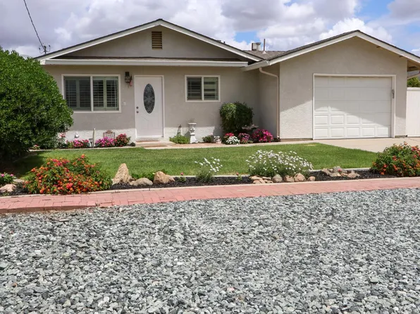 19806 Dayton Ave, Hilmar, CA 95324