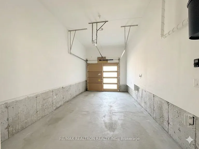 119 Schmeltzer Cres — Photo 23
