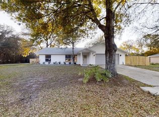 9544 SW 30th Ter, Ocala, FL 34476