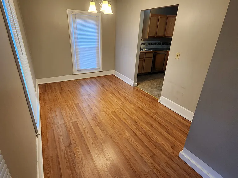 186 N Elm St #2 — Photo 13