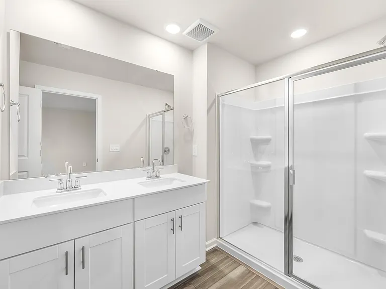 5253 Brailey Cir — Photo 14