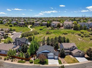 1488 Baguette Dr, Castle Rock, CO 80108