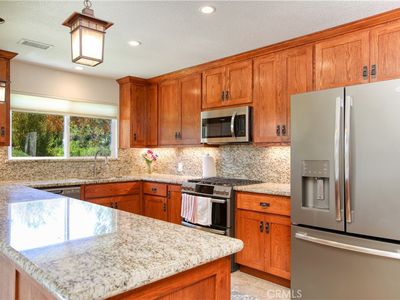 435 Eucalyptus Rd, Nipomo, CA, 93444