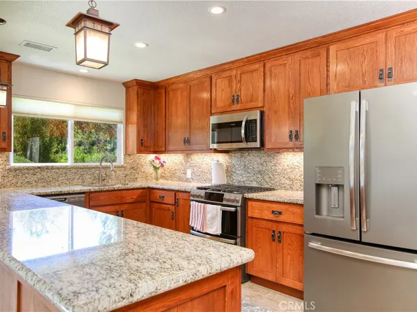 435 Eucalyptus Rd, Nipomo, CA 93444