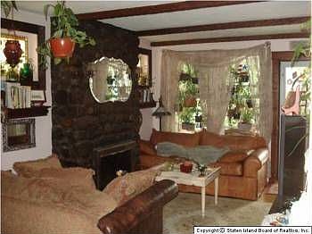 5th image of 205 Neal Dow Ave