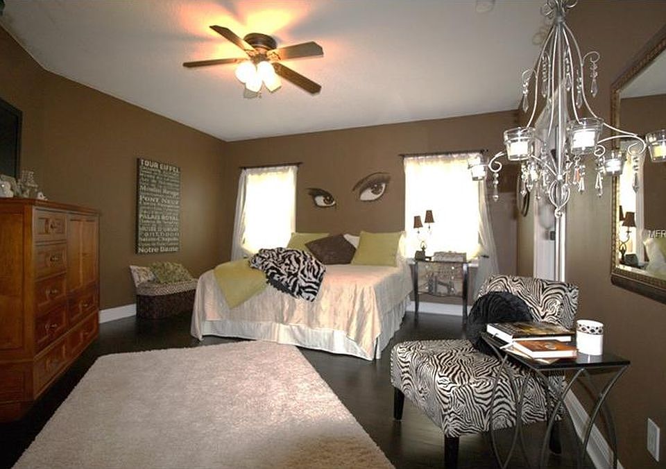 1st image of 104 S Lawsona Blvd #00