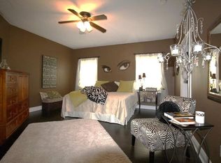 104 S Lawsona Blvd #00, Orlando, FL 32801