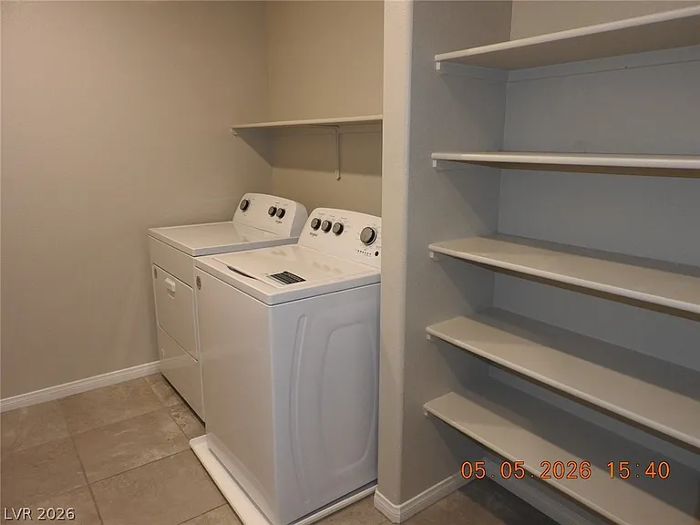 5312 Appledale St — Photo 25