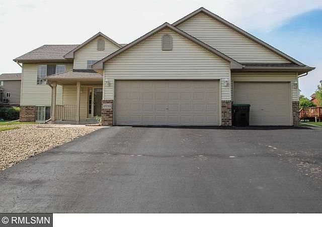 1st image of 13755 Bluewing Dr