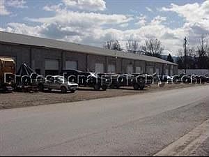 2nd image of 100 N Johnson St Ste 12