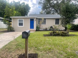 4956 44th Ave N, Saint Petersburg, FL 33709