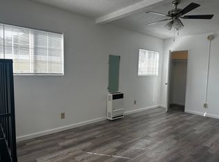 669 W 30th St #1/2, San Pedro, CA 90731